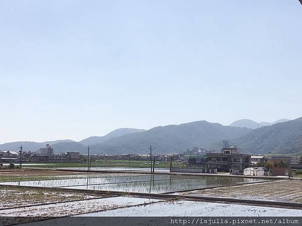 原宿民宿_181006_0049.jpg