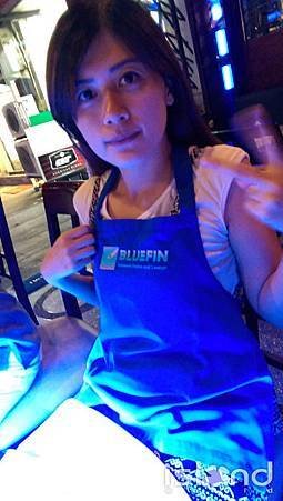 2014-05-01 20.55.46.jpg