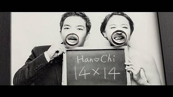 20141115 Han &amp; Chi