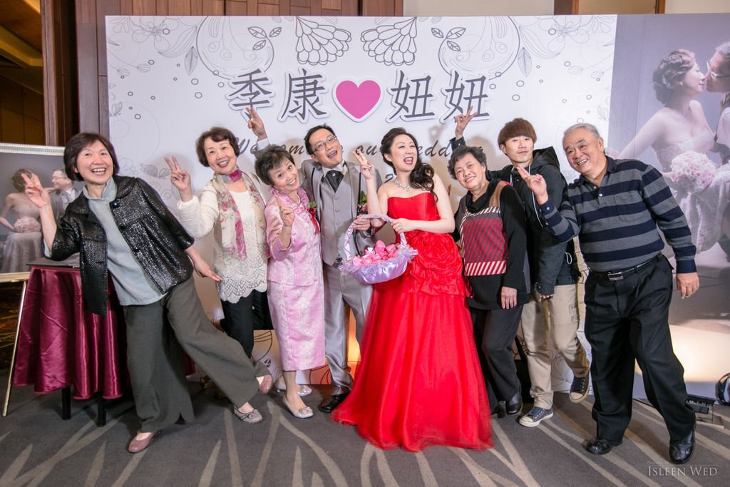 台北桃園中壢新竹優質婚紗攝影平面紀錄#66.jpg