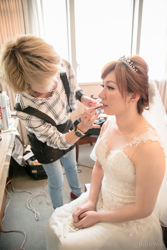 台北桃園中壢新竹優質婚紗攝影平面紀錄#18.jpg