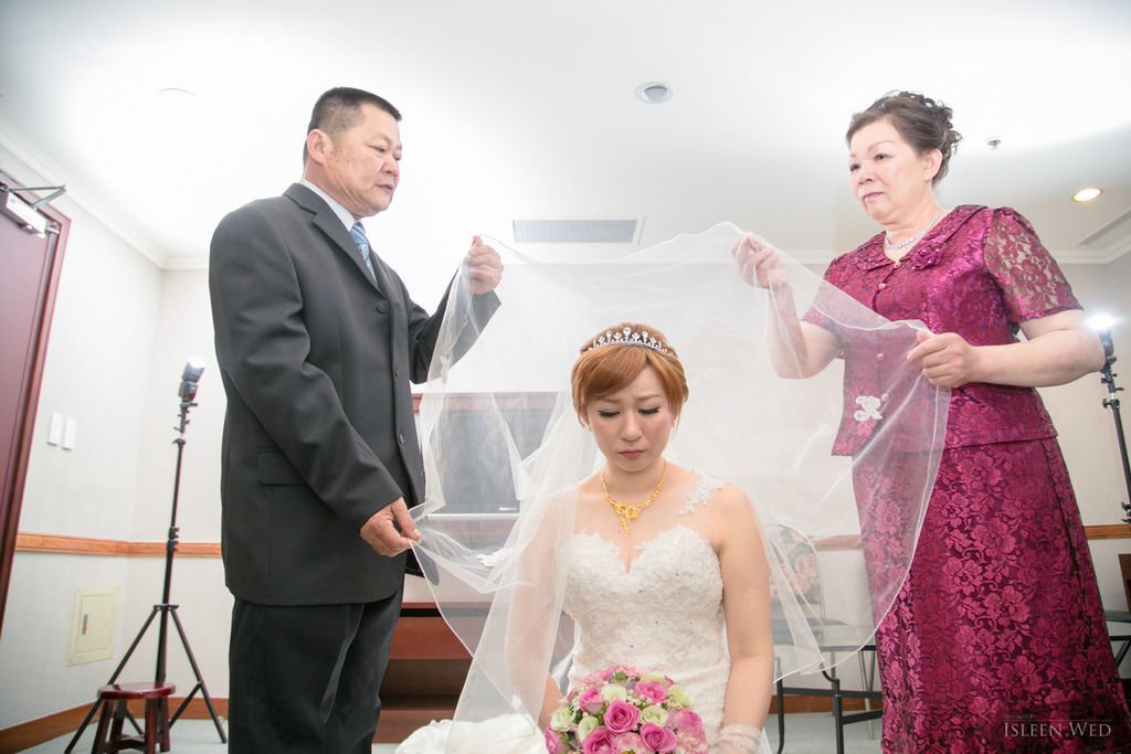 台北桃園中壢新竹優質婚紗攝影平面紀錄#35.jpg