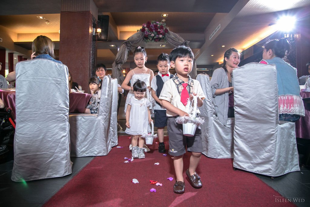 台北桃園中壢新竹優質婚紗攝影平面紀錄#49.jpg