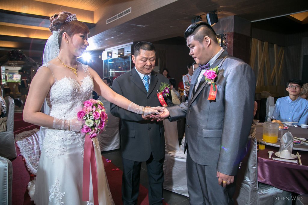 台北桃園中壢新竹優質婚紗攝影平面紀錄#51.jpg