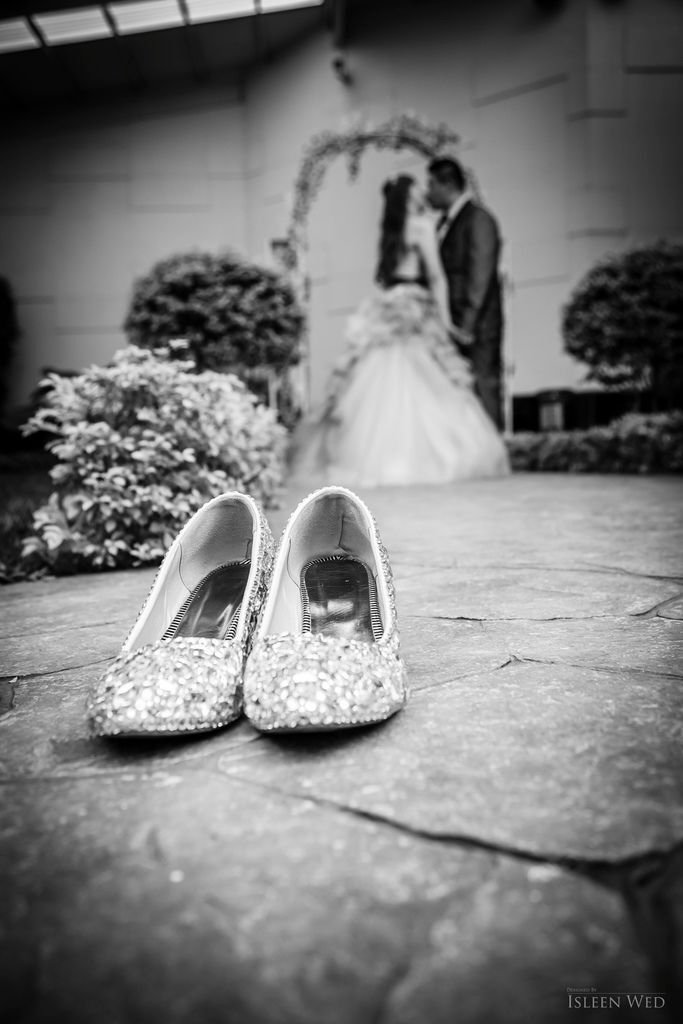 台北桃園中壢新竹優質婚紗攝影平面紀錄#70.jpg