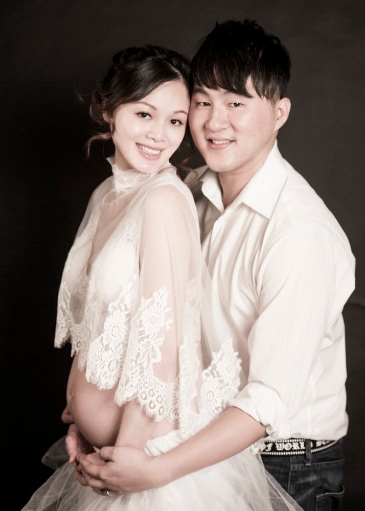 isleenwed06.jpg