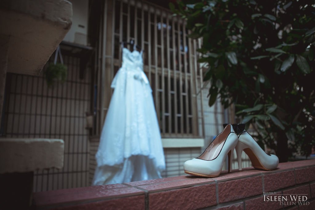 台北桃園中壢新竹優質婚紗攝影平面紀錄#002.jpg