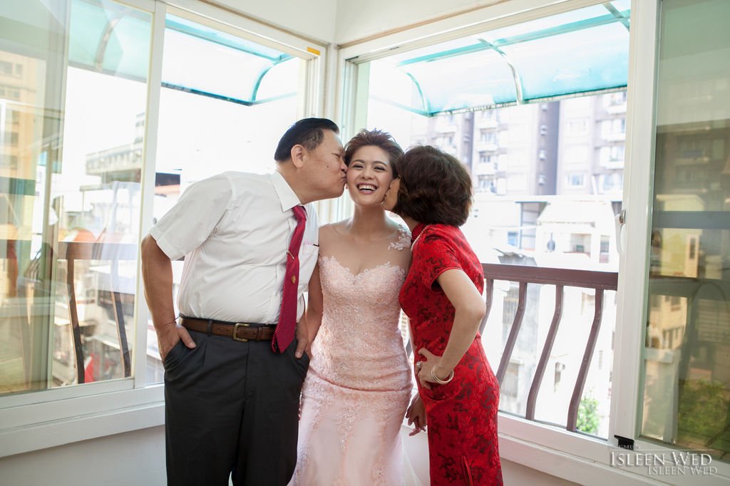 台北桃園中壢新竹優質婚紗攝影平面紀錄#015.jpg