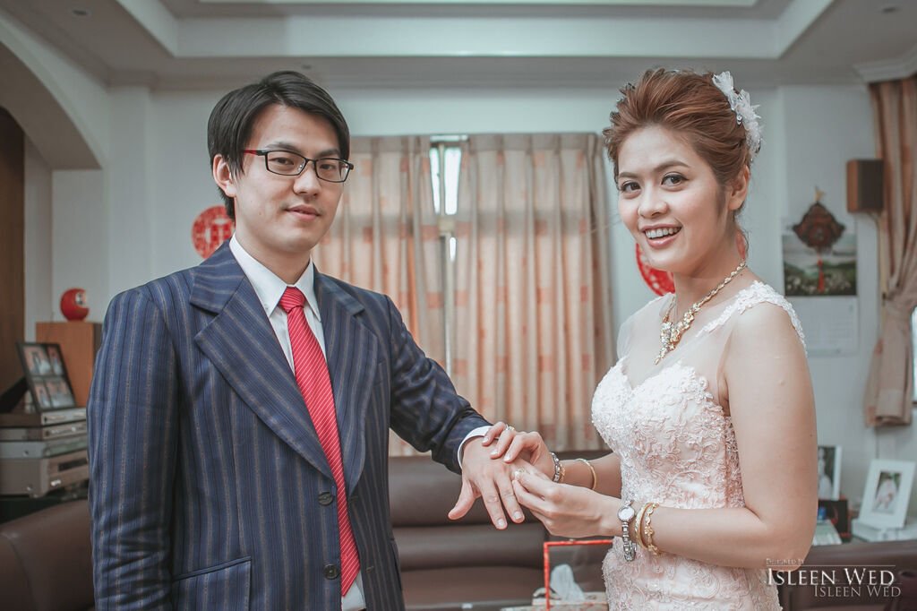 台北桃園中壢新竹優質婚紗攝影平面紀錄#030.jpg