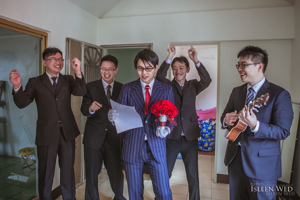 台北桃園中壢新竹優質婚紗攝影平面紀錄#040.jpg