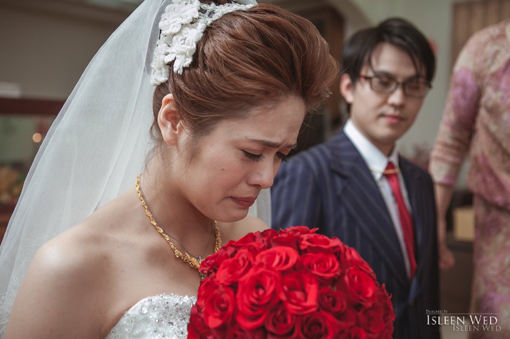 台北桃園中壢新竹優質婚紗攝影平面紀錄#043.jpg