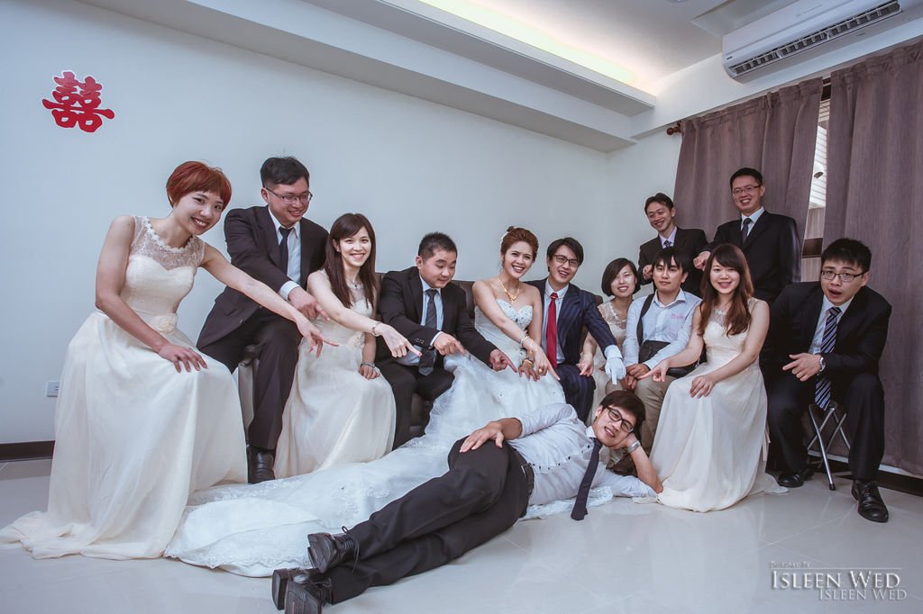 台北桃園中壢新竹優質婚紗攝影平面紀錄#054.jpg