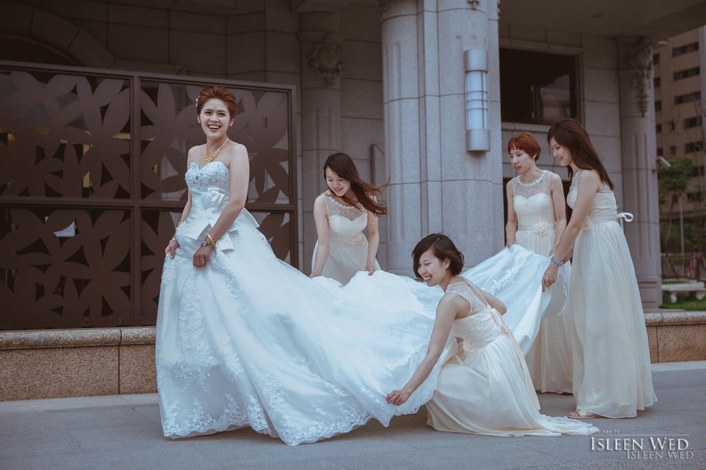 台北桃園中壢新竹優質婚紗攝影平面紀錄#055.jpg