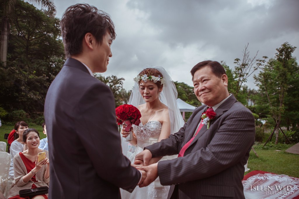 台北桃園中壢新竹優質婚紗攝影平面紀錄#063.jpg