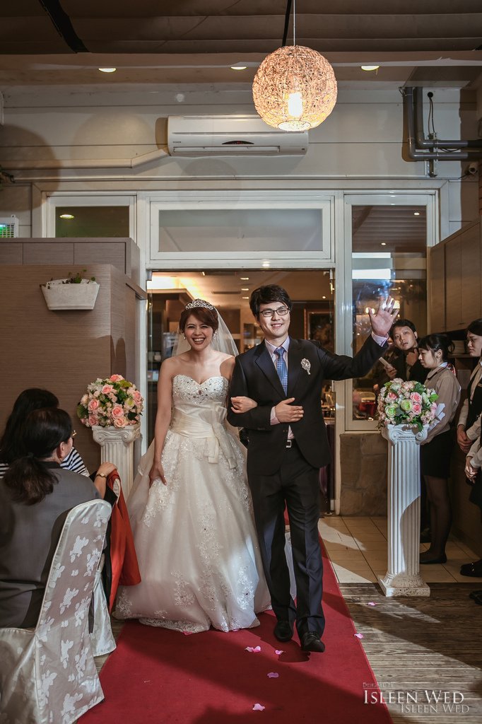 台北桃園中壢新竹優質婚紗攝影平面紀錄#082.jpg