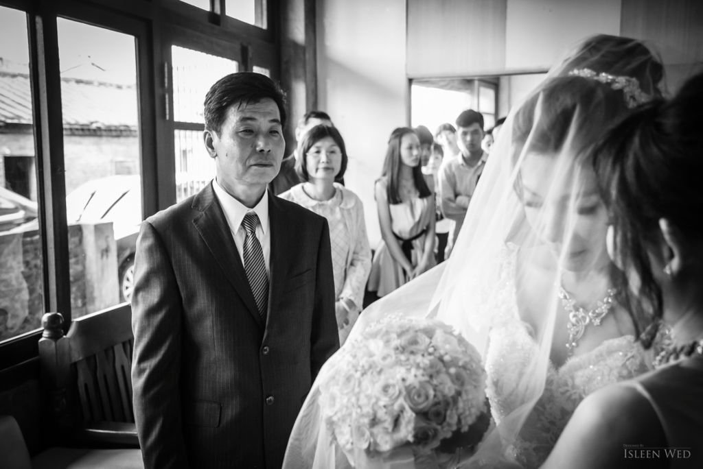 台北桃園中壢新竹優質婚紗攝影平面紀錄#41.jpg