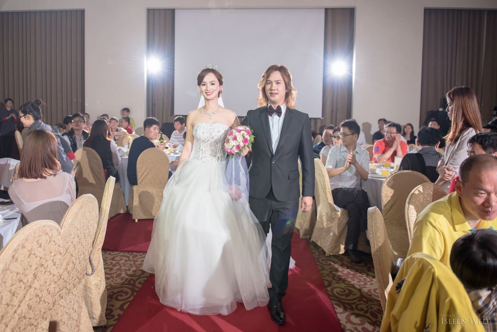 台北桃園中壢新竹優質婚紗攝影平面紀錄#45.jpg