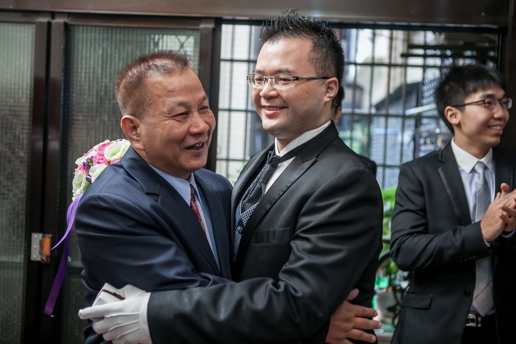 20151025修狀&amp;詠宣05.jpg