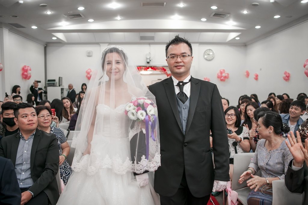 20151025修狀&amp;詠宣35.jpg