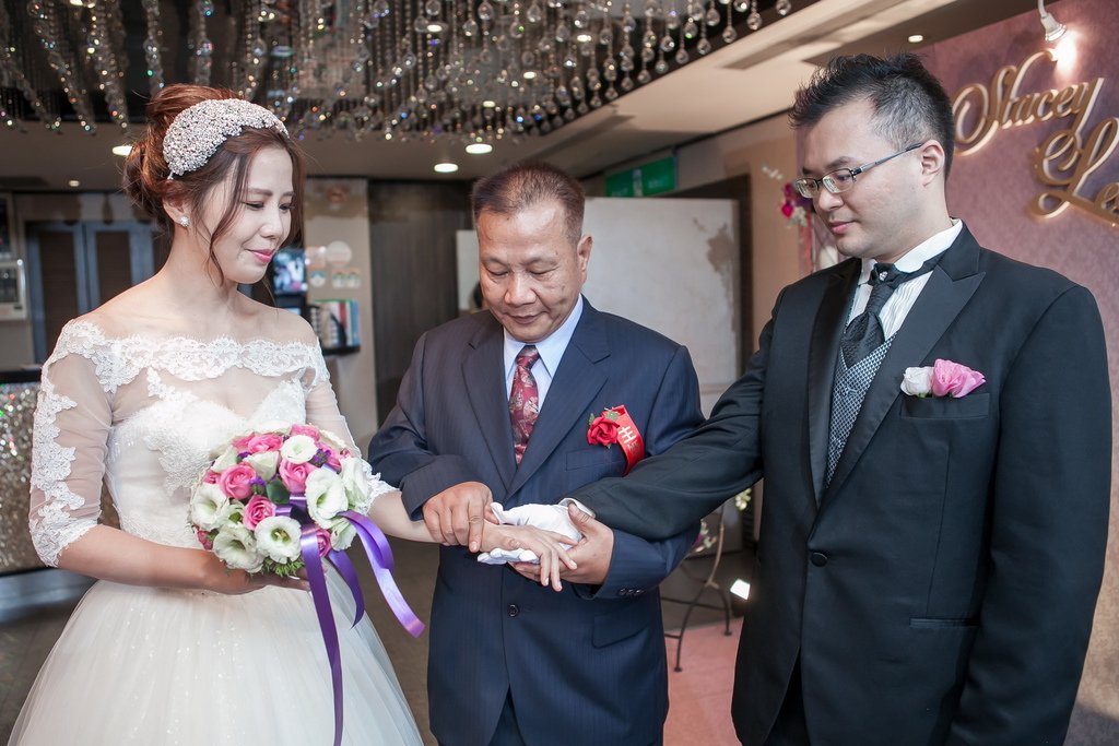 20151025修狀&amp;詠宣54.jpg