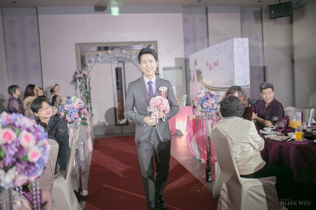 子杰&amp;靖茹-23.jpg