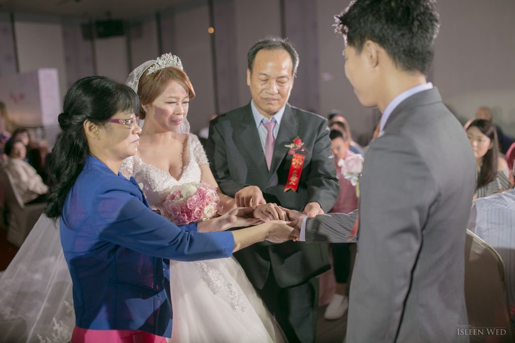 子杰&amp;靖茹-31.jpg