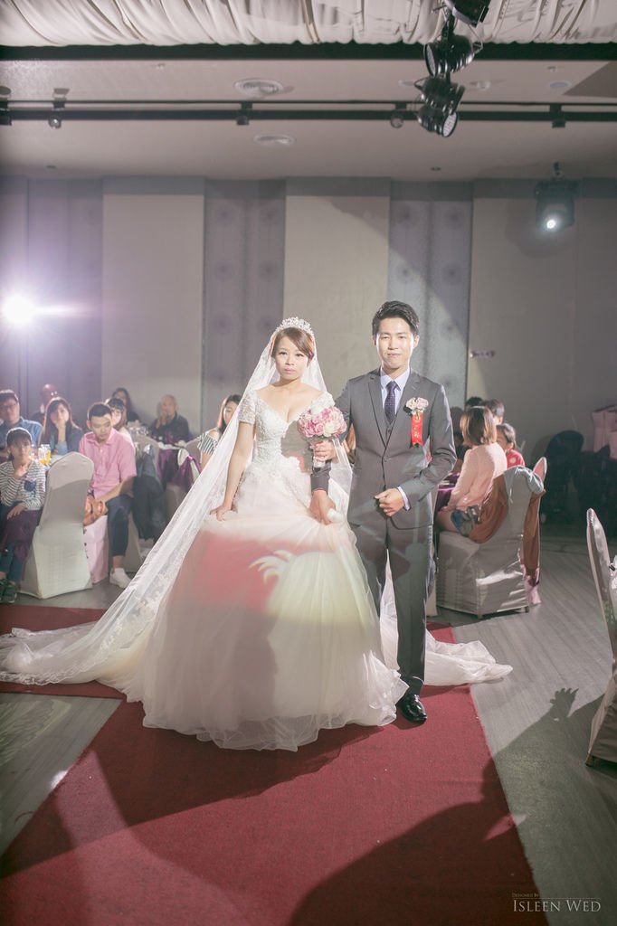 子杰&amp;靖茹-35.jpg