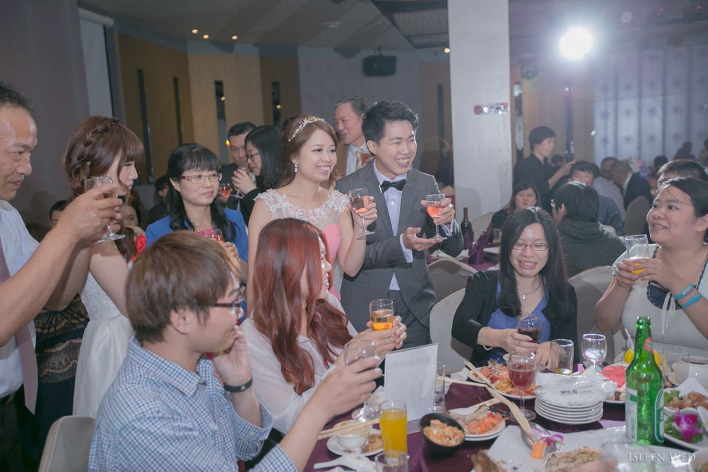 子杰&amp;靖茹-62.jpg