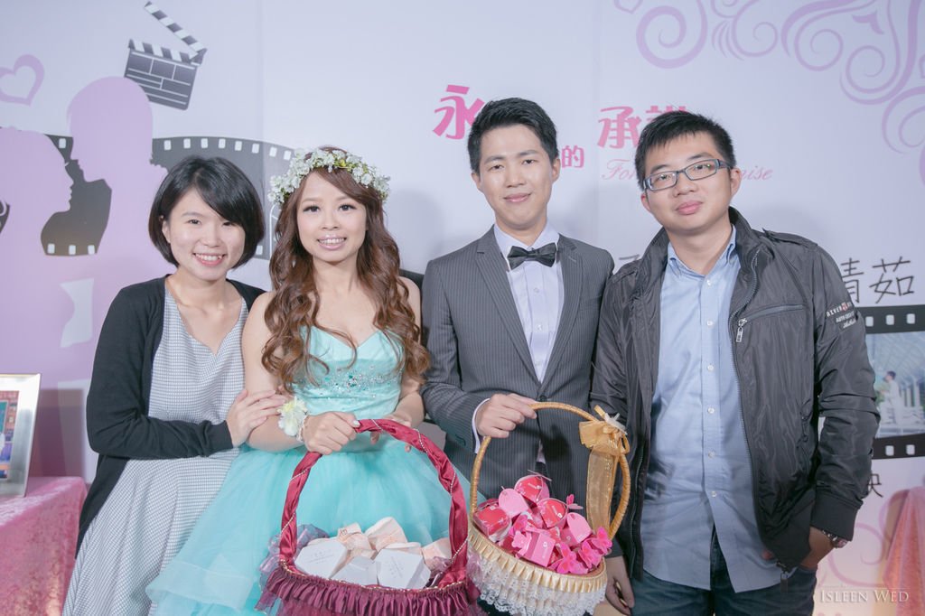 子杰&amp;靖茹-70.jpg