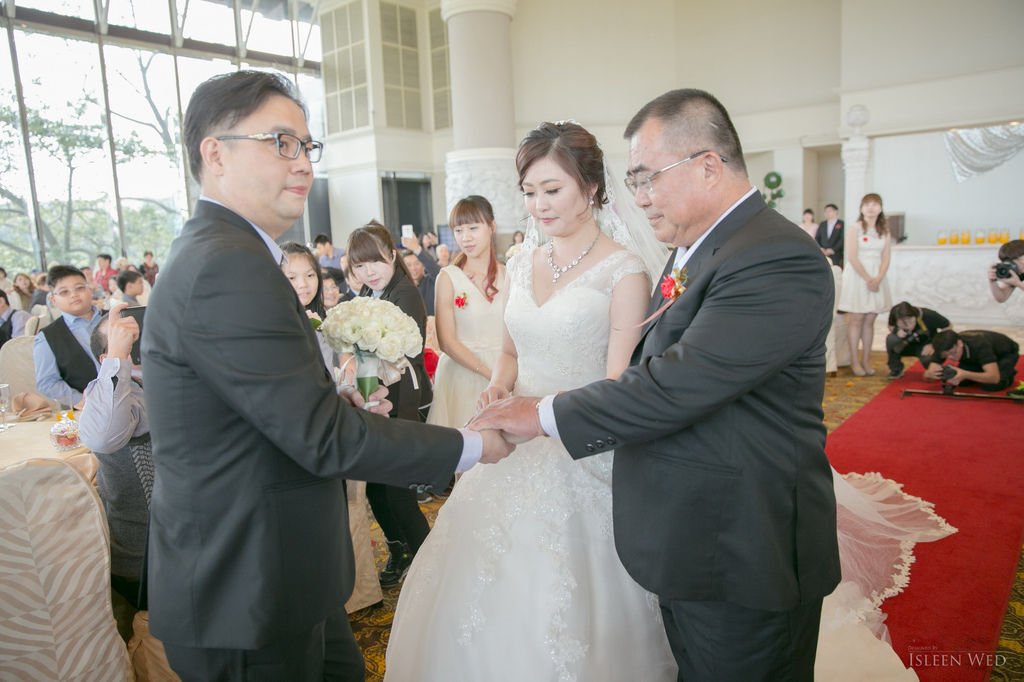 書棟&amp;瓊霙-57.jpg