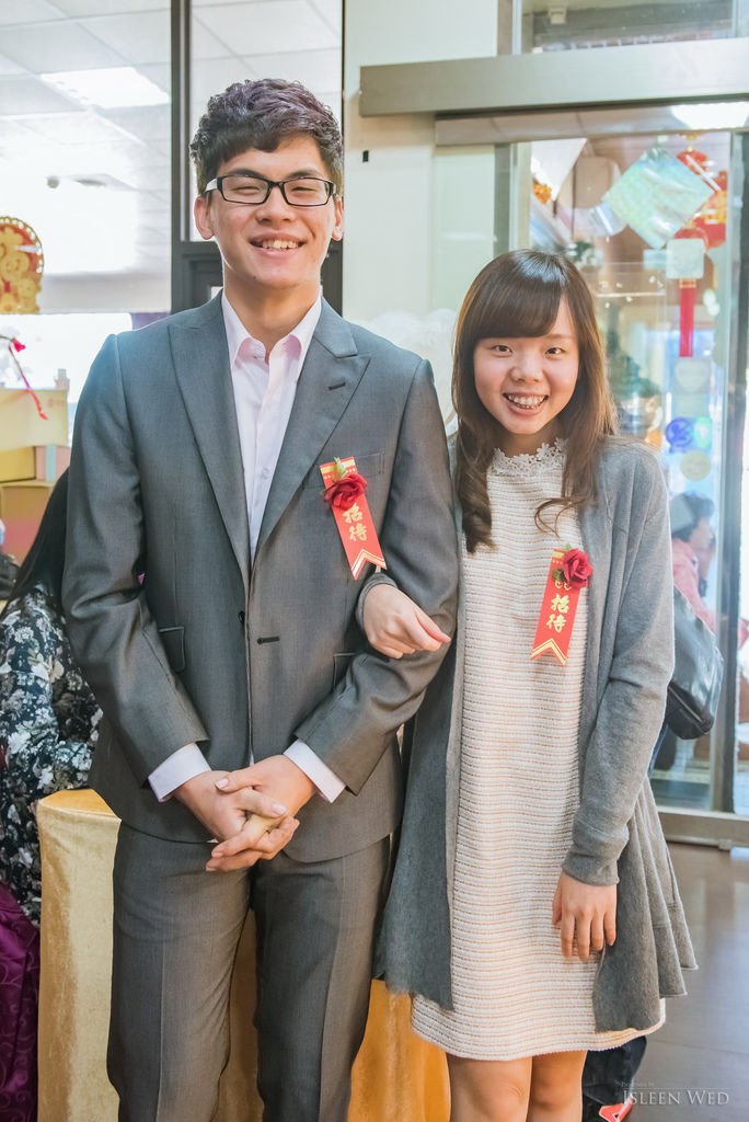 家瑋&amp;怡如21.jpg