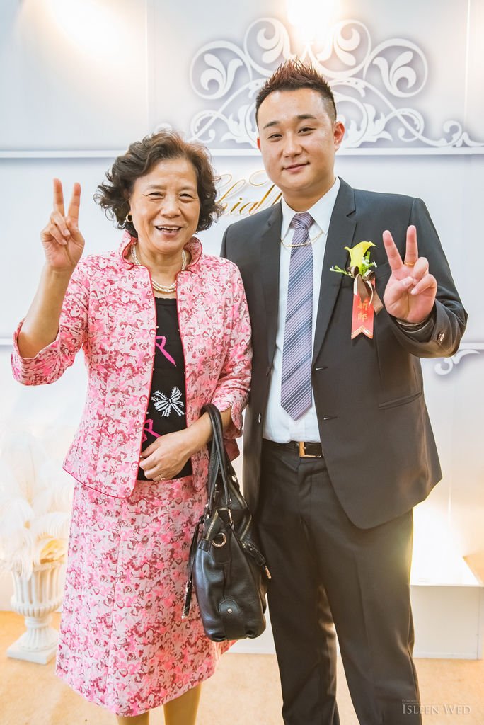 家瑋&amp;怡如67.jpg