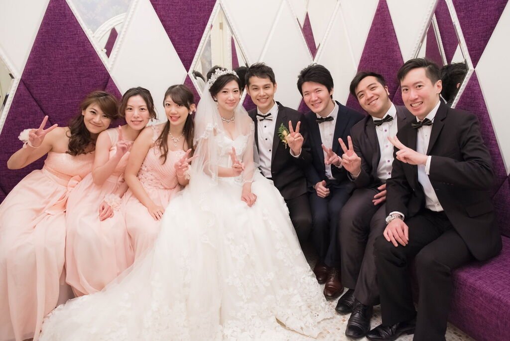 格緯&amp;真理09.jpg