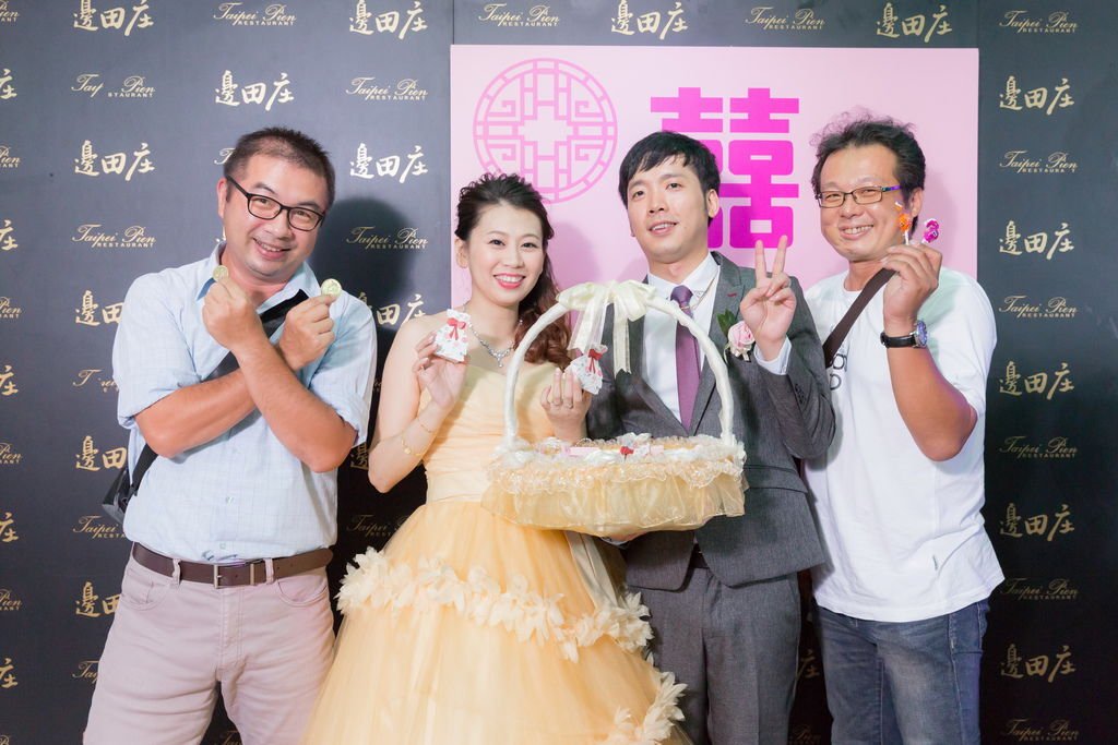 20160424 育宏&amp;嬿玲65.jpg