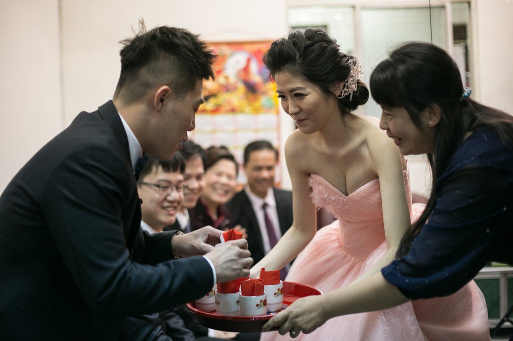 婚禮攝影紀錄17_resize.jpg