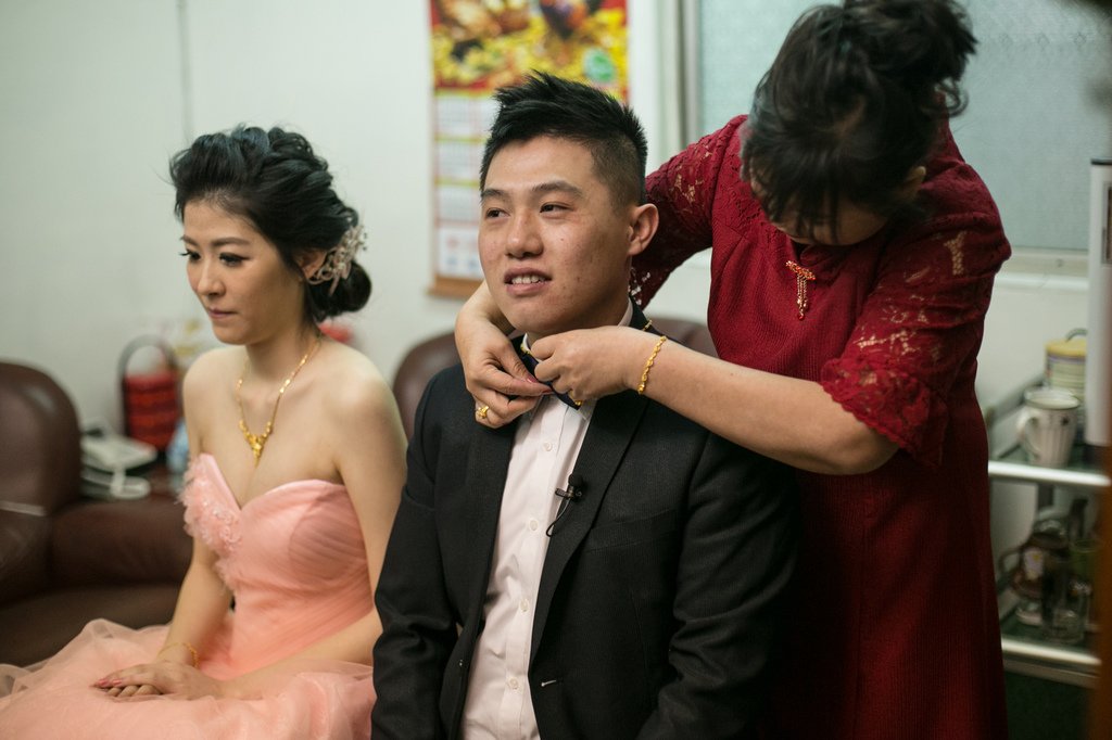 婚禮攝影紀錄22_resize.jpg