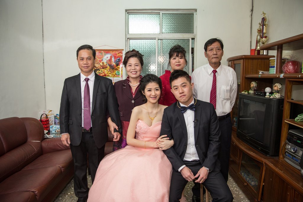 婚禮攝影紀錄23_resize.jpg