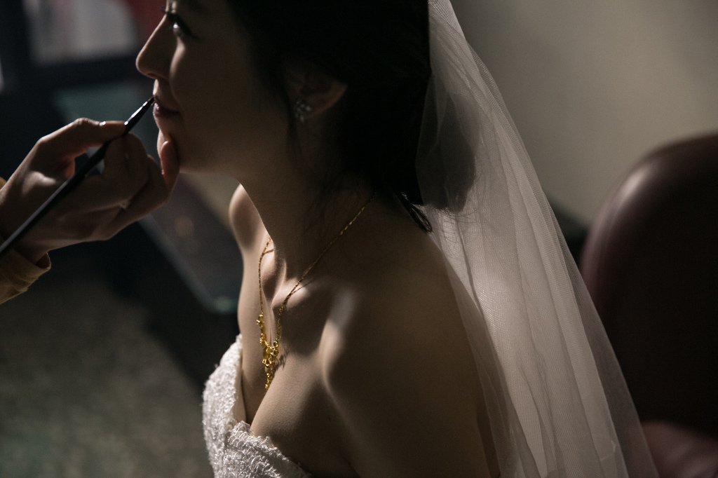 婚禮攝影紀錄26_resize.jpg