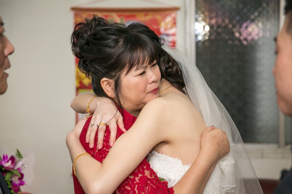 婚禮攝影紀錄41_resize.jpg