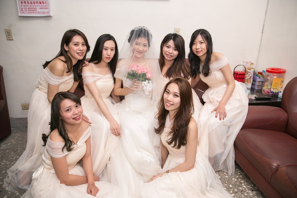 婚禮攝影紀錄44_resize.jpg