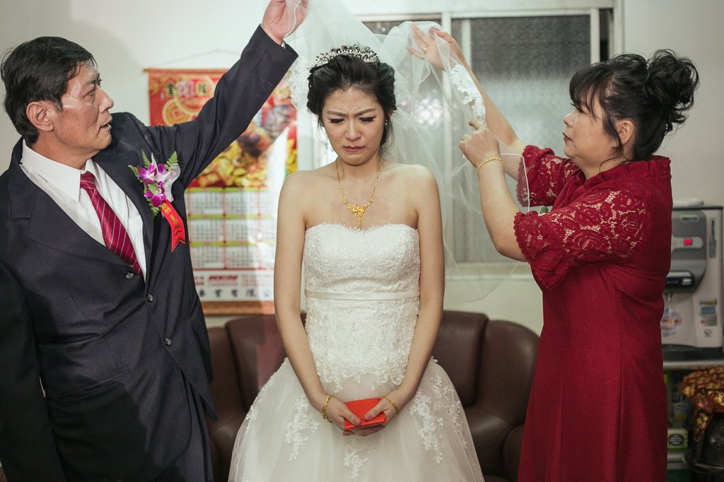 婚禮攝影紀錄43_resize.jpg