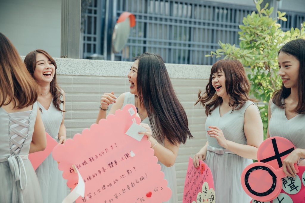 婚禮攝影紀錄14_resize.jpg