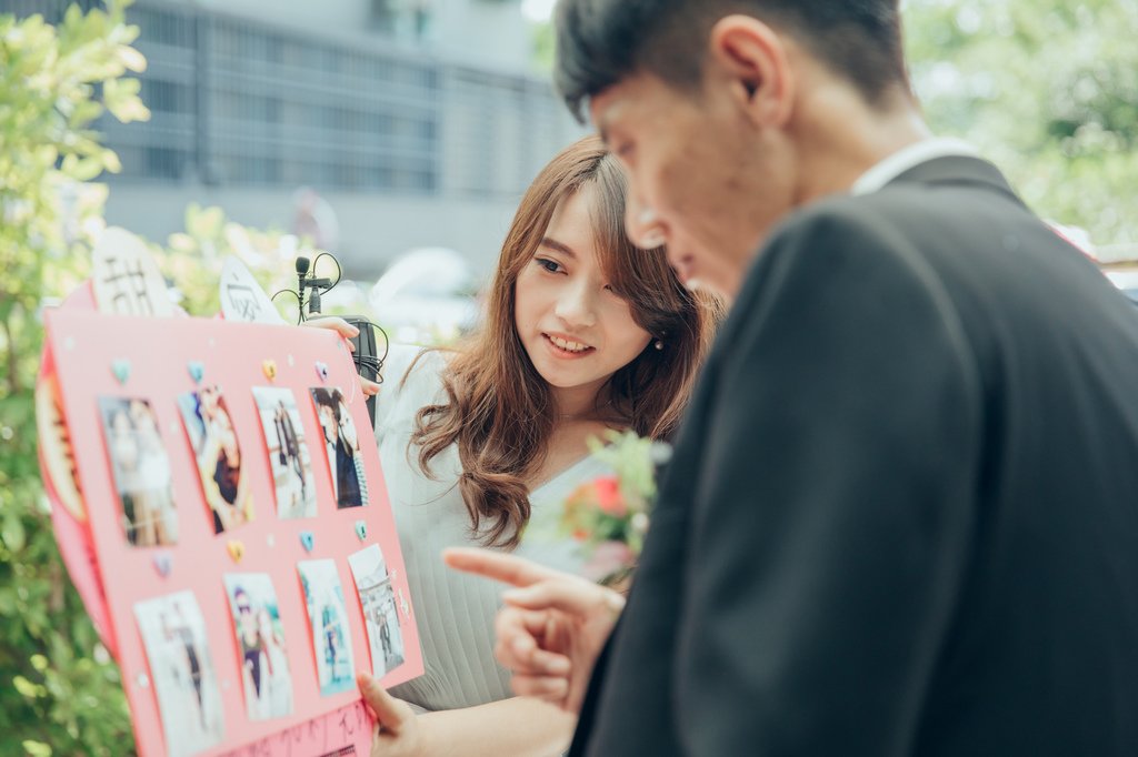 婚禮攝影紀錄19_resize.jpg
