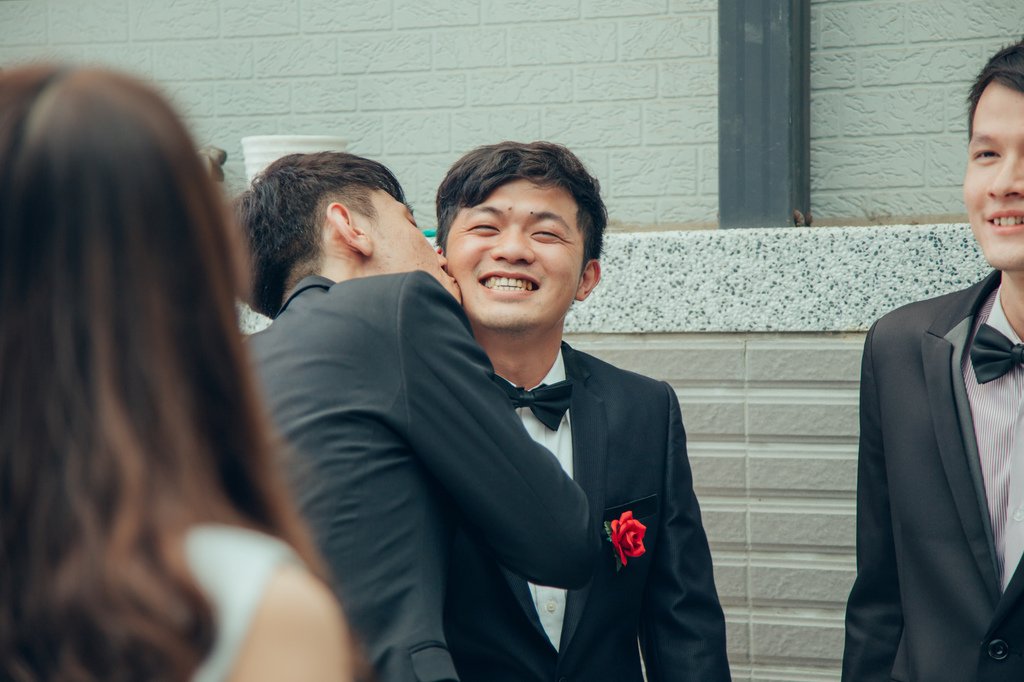婚禮攝影紀錄22_resize.jpg
