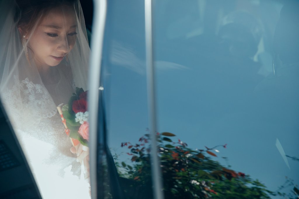 婚禮攝影紀錄37_resize.jpg