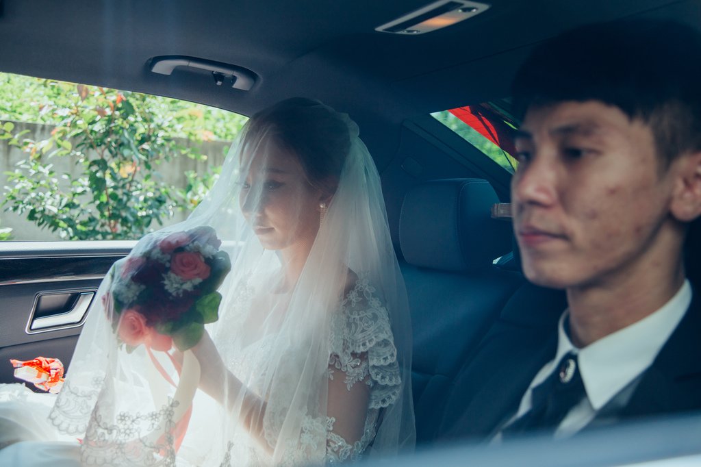婚禮攝影紀錄39_resize.jpg