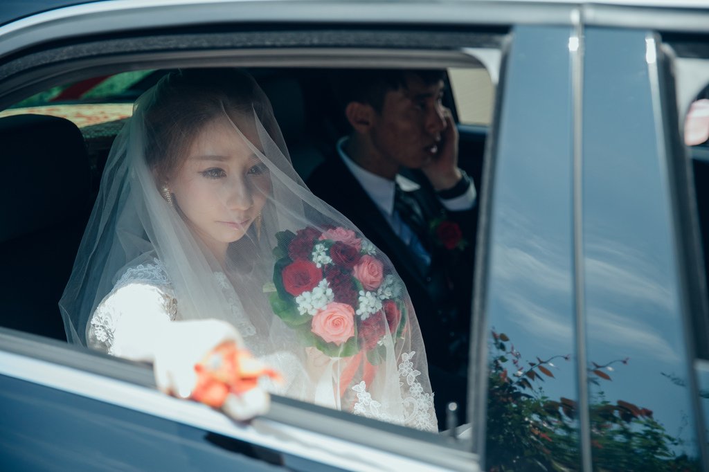 婚禮攝影紀錄40_resize.jpg