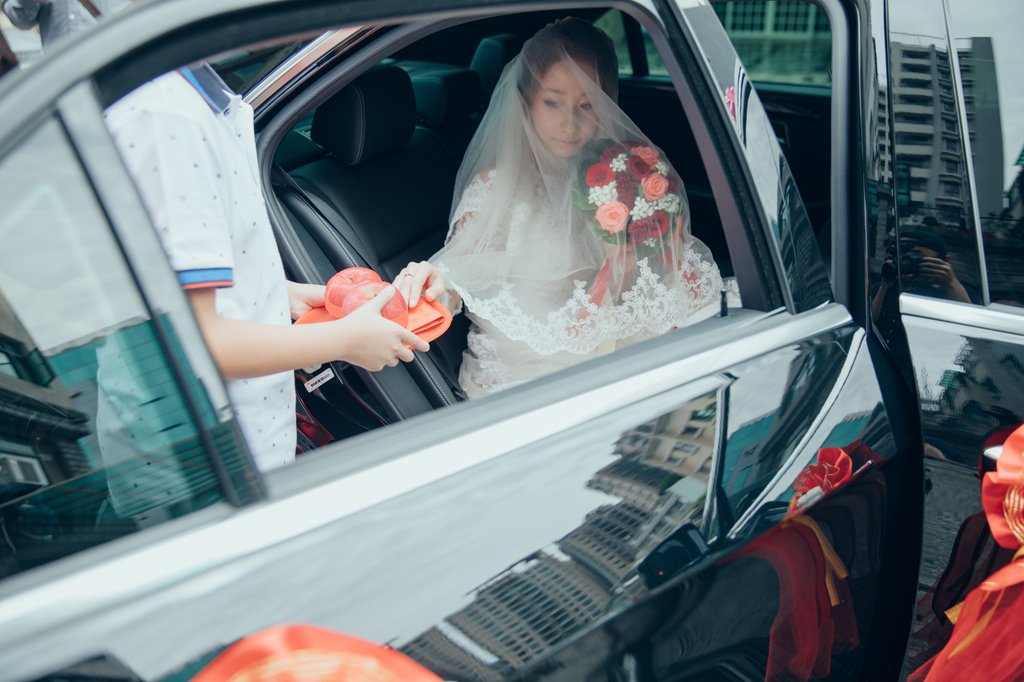 婚禮攝影紀錄42_resize.jpg