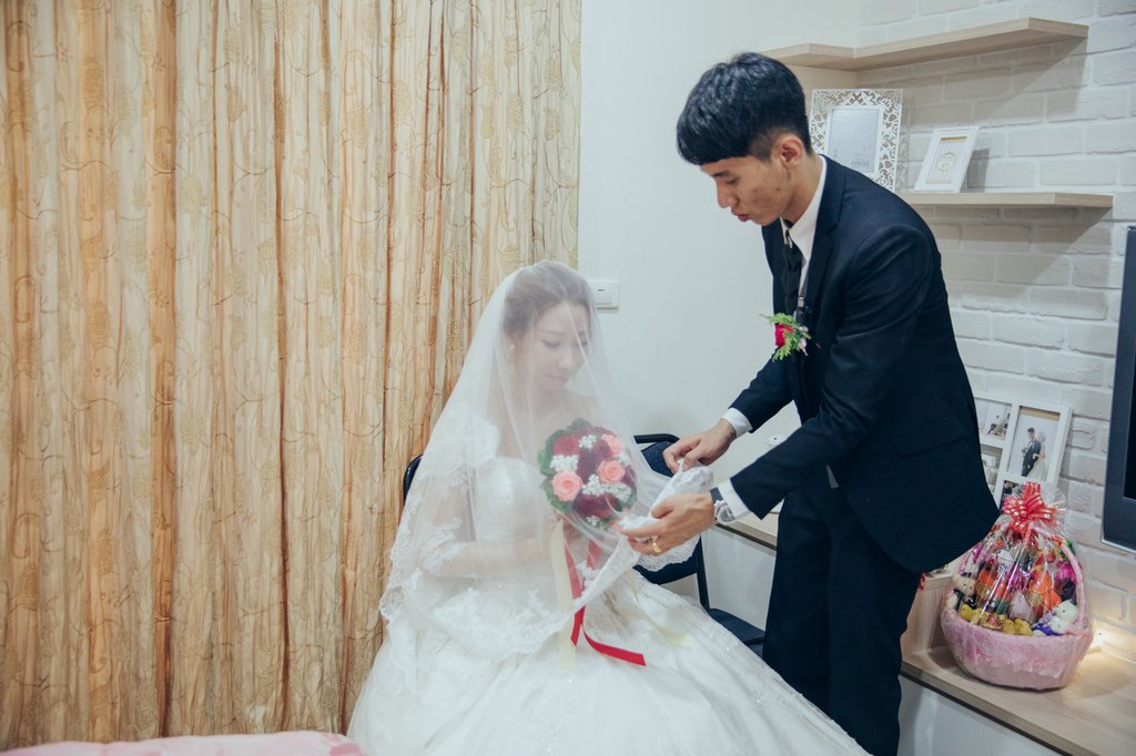 婚禮攝影紀錄44_resize.jpg