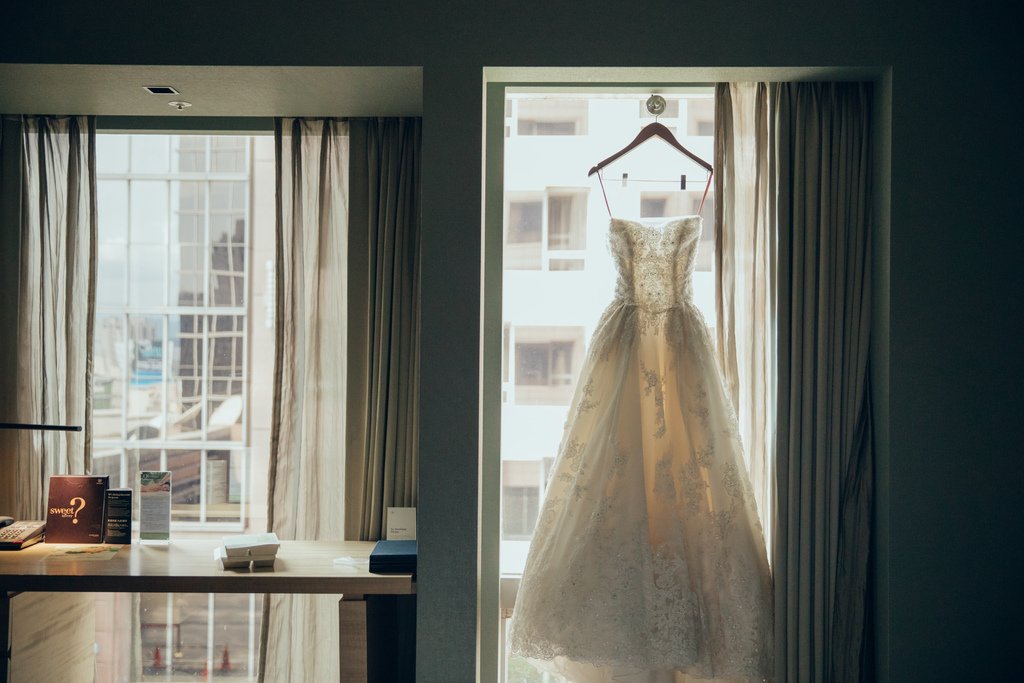 婚禮攝影紀錄50.jpg